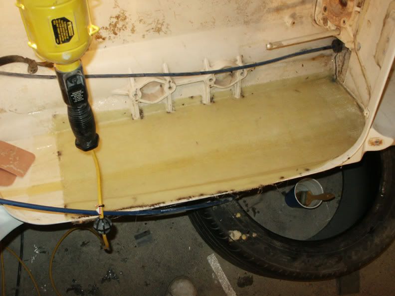 PICT1304.jpg
