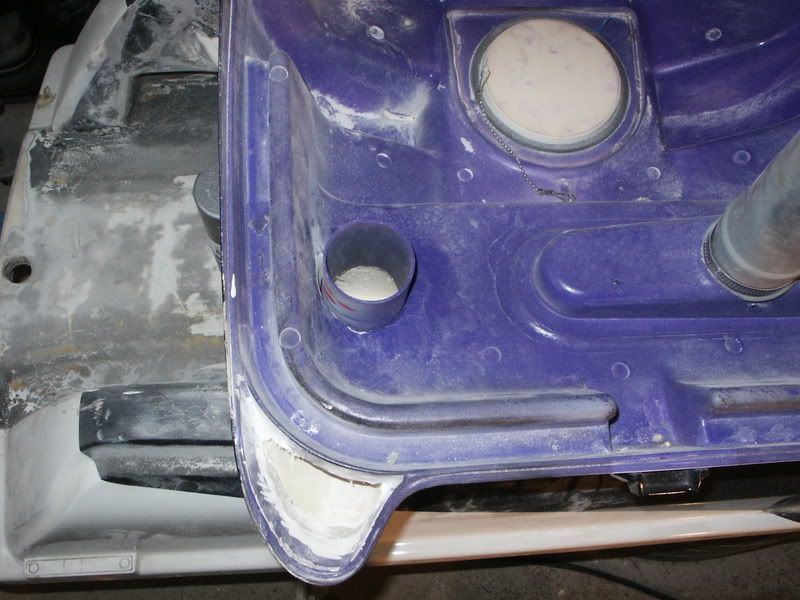 PICT1325.jpg