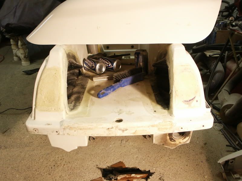 PICT1331.jpg