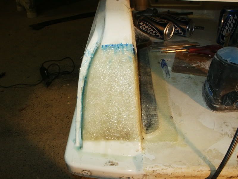 PICT1332.jpg