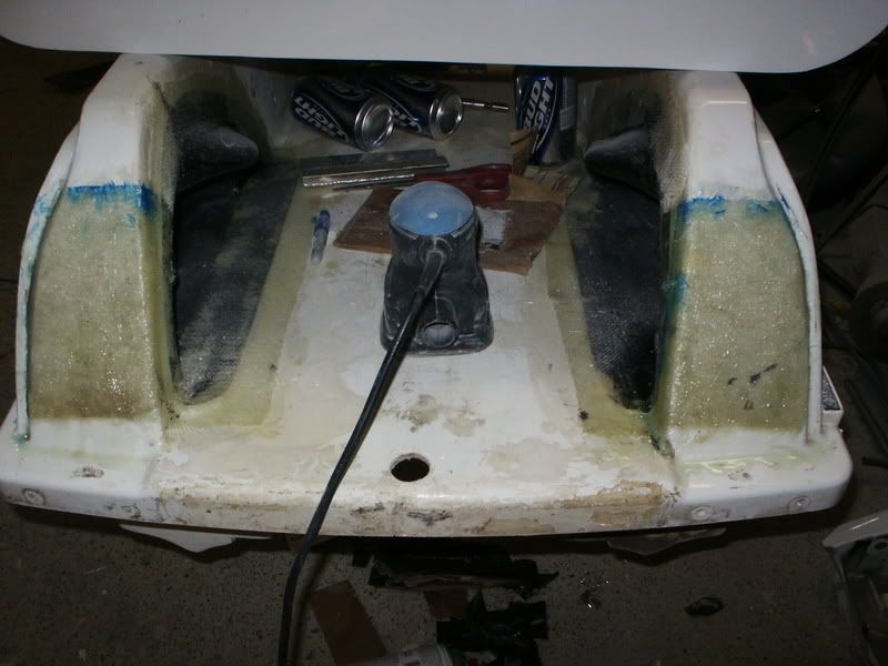 PICT1333.jpg