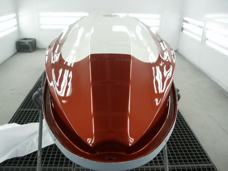 PICT1459.jpg