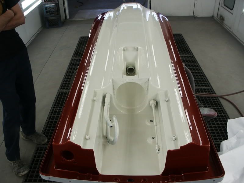 PICT1463.jpg