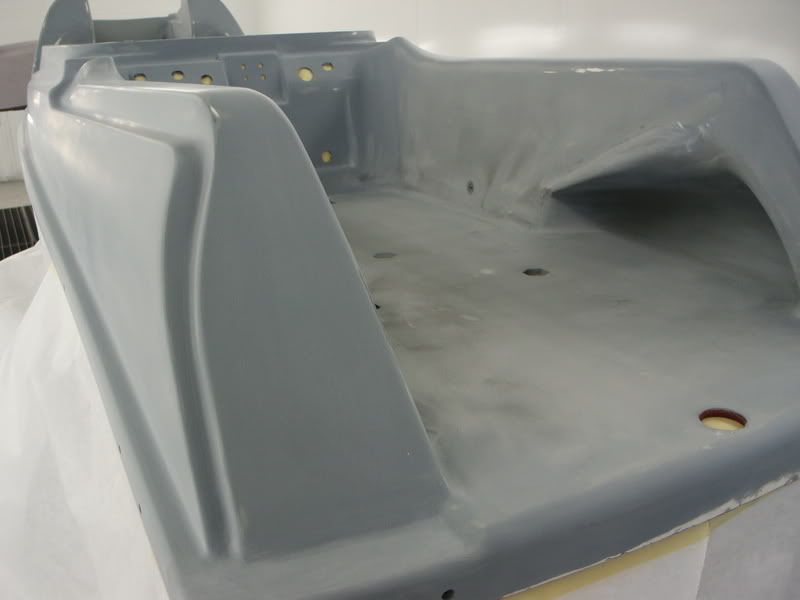 PICT1478.jpg