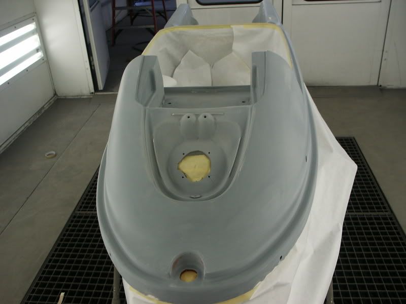PICT1479.jpg