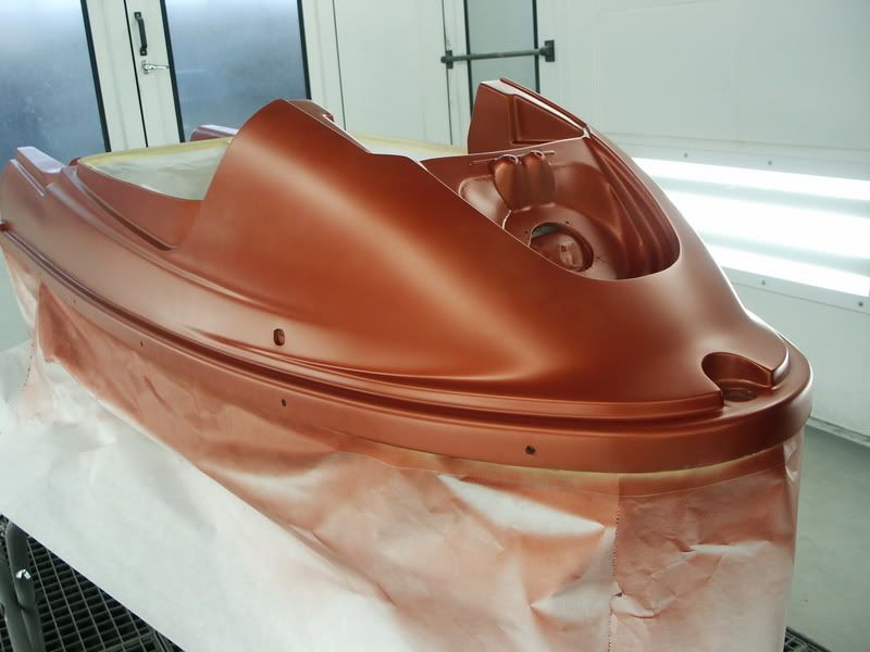 PICT1487.jpg
