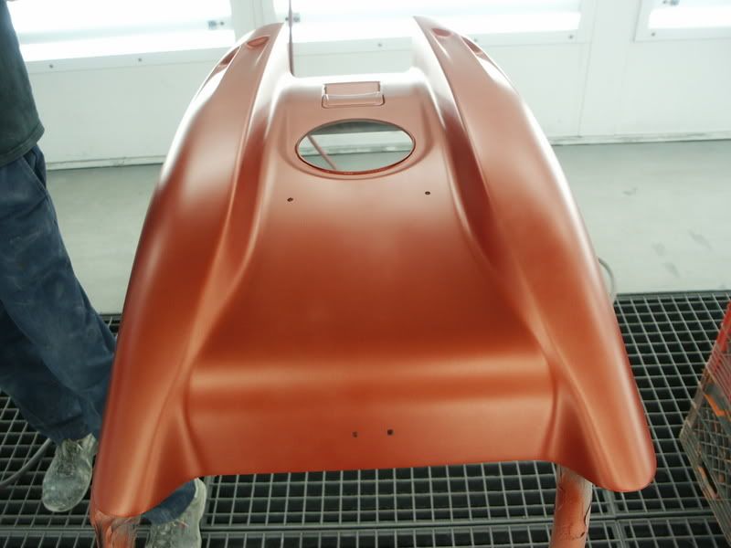 PICT1488.jpg
