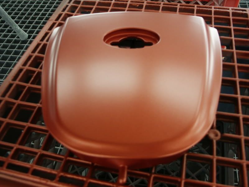 PICT1492.jpg