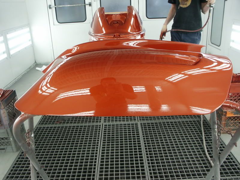 PICT1497.jpg
