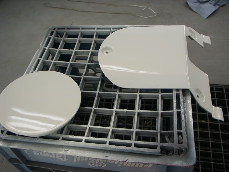 PICT1502.jpg