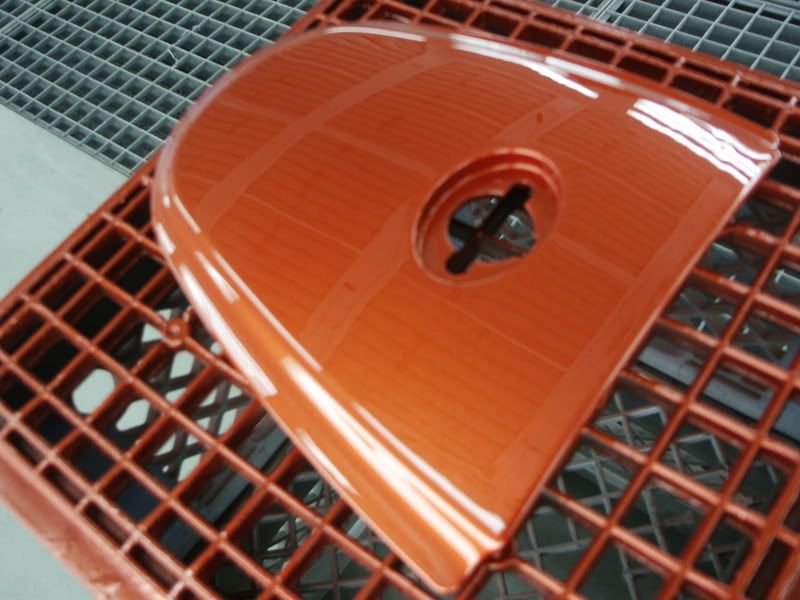 PICT1503.jpg