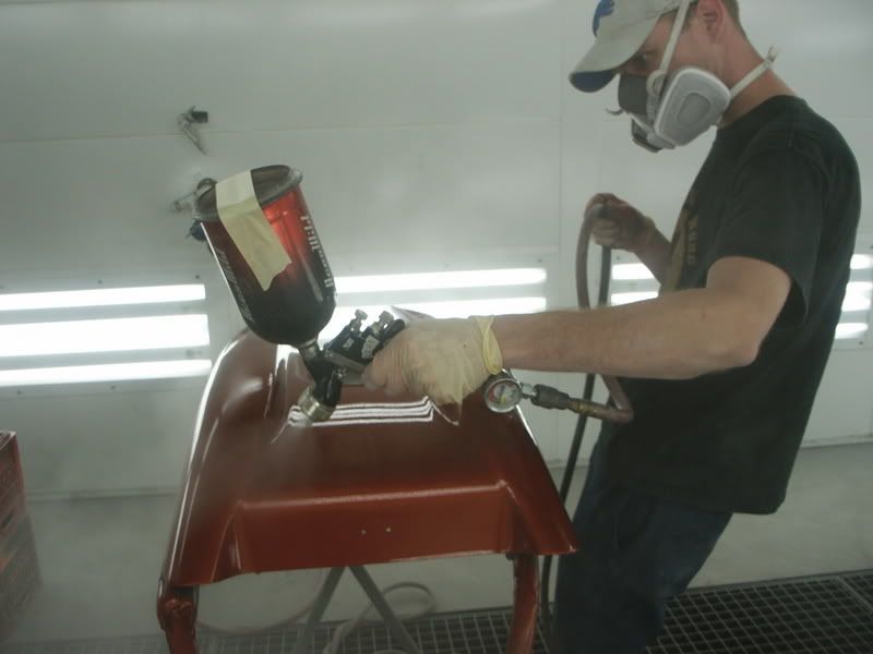 PICT1504.jpg