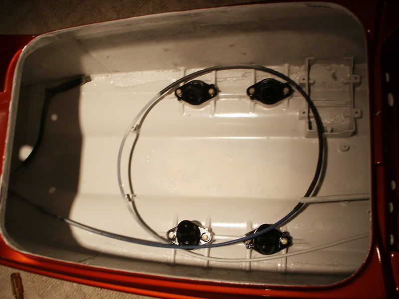 PICT1530.jpg