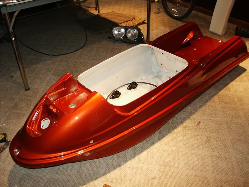 PICT1531.jpg