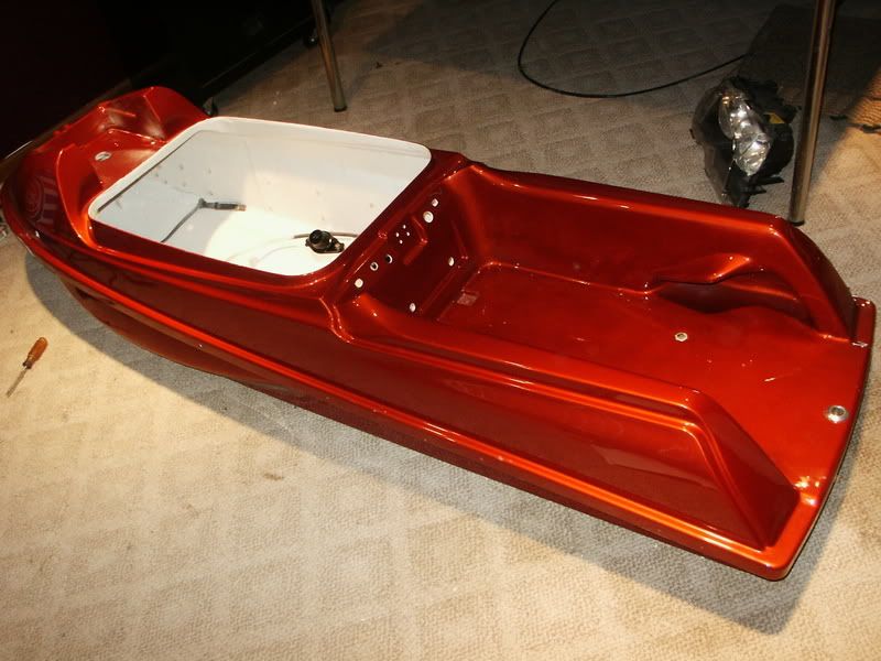 PICT1532.jpg