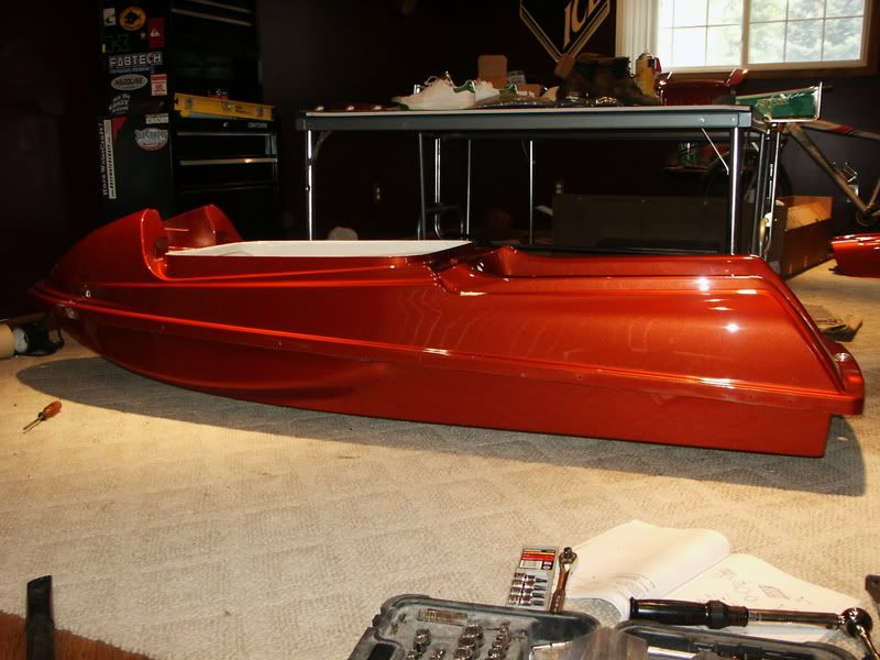 PICT1533.jpg