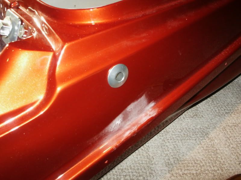 PICT1542.jpg