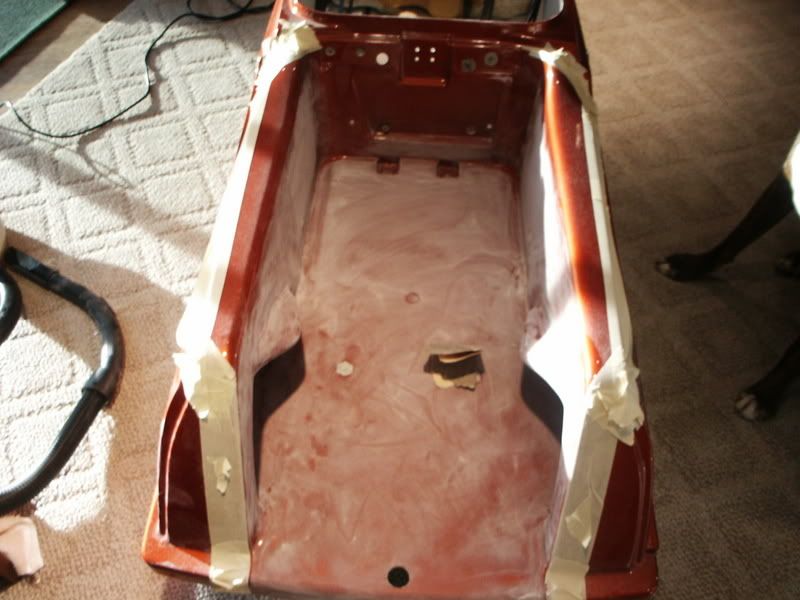 PICT1558.jpg
