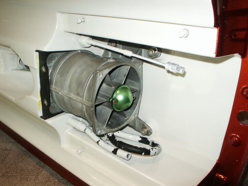 PICT1563.jpg