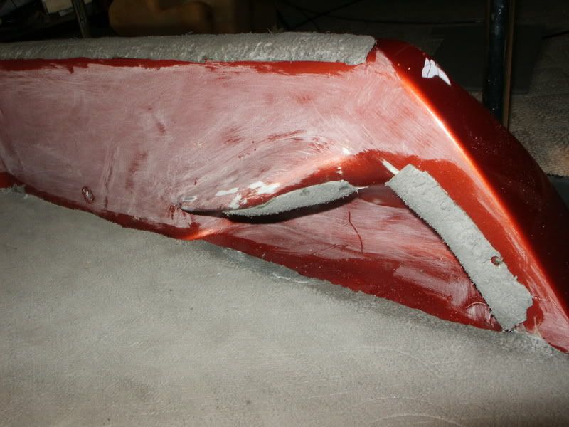 PICT1566.jpg