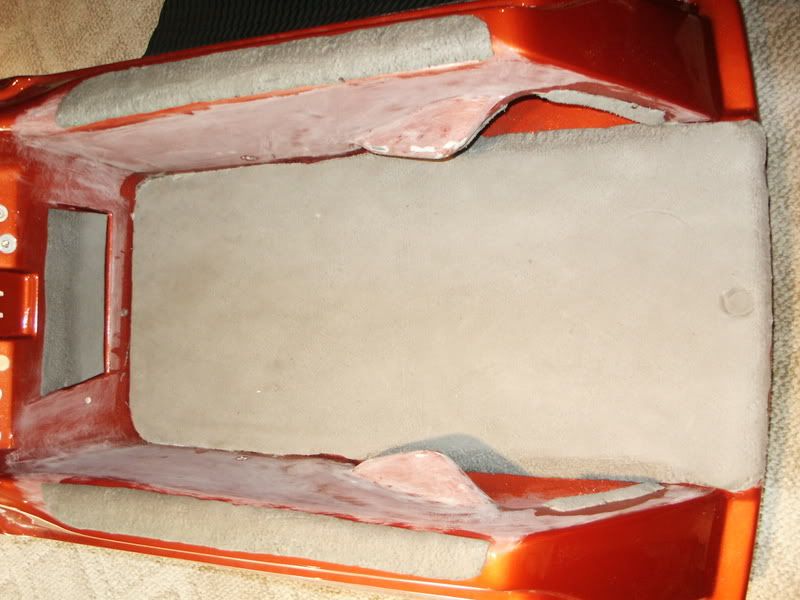 PICT1567.jpg