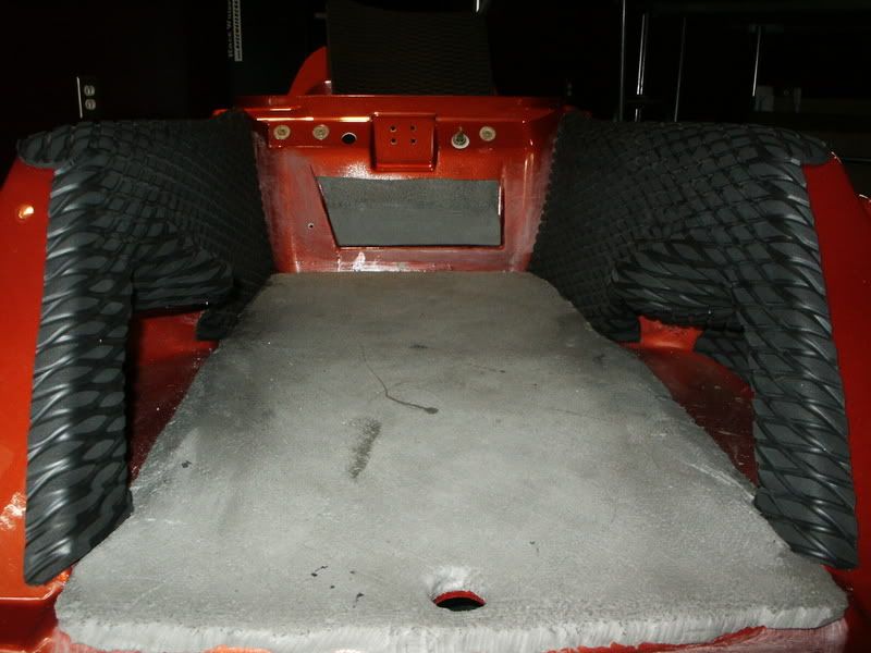 PICT1572.jpg