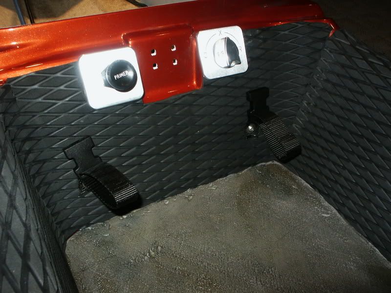 PICT1573.jpg