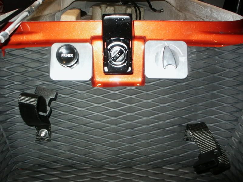 PICT1576.jpg