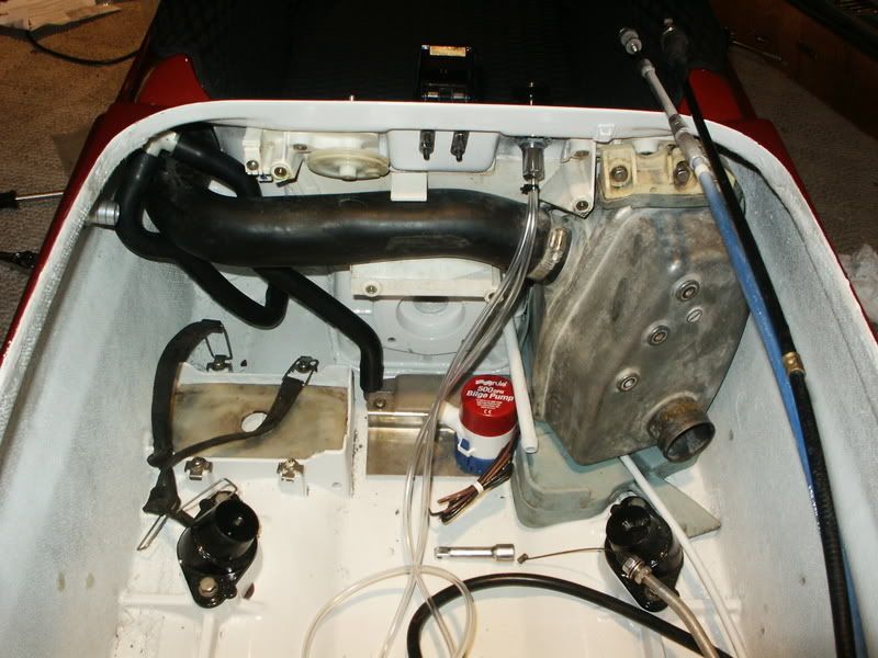 PICT1577.jpg