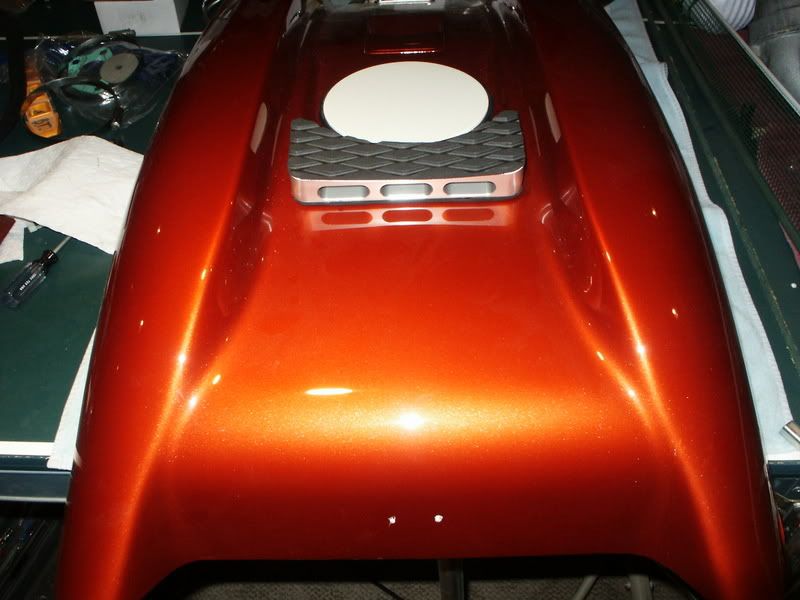 PICT1579.jpg