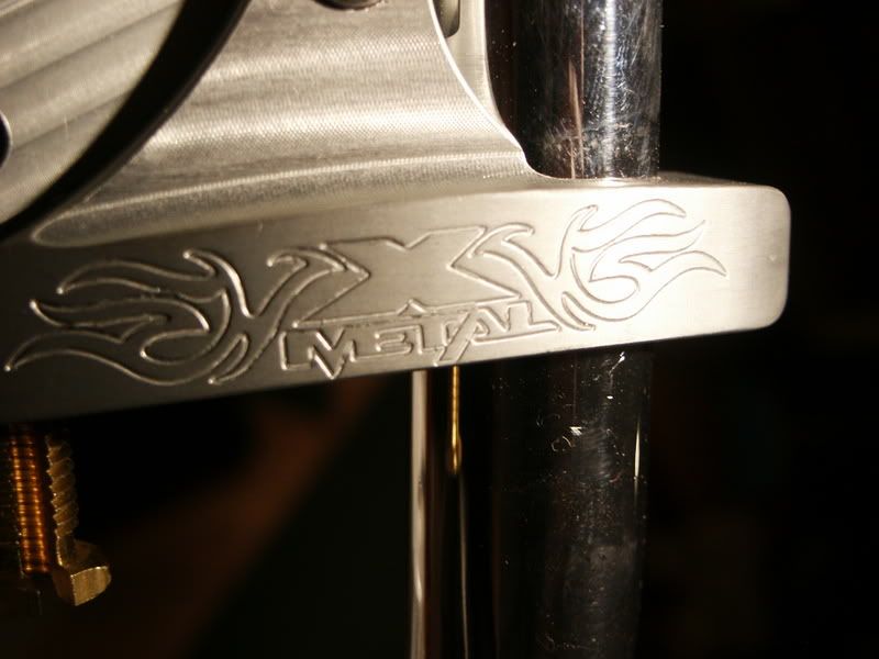 PICT1583.jpg