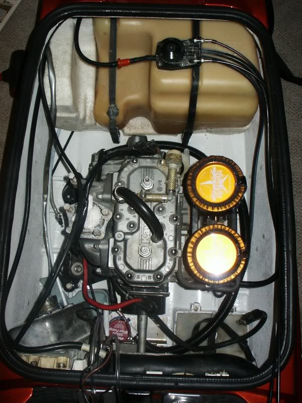 PICT1606.jpg