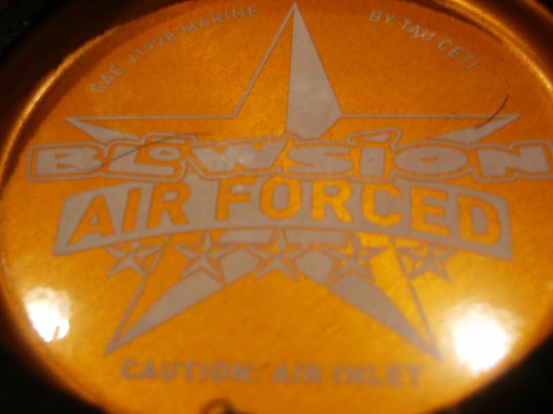 PICT1608.jpg