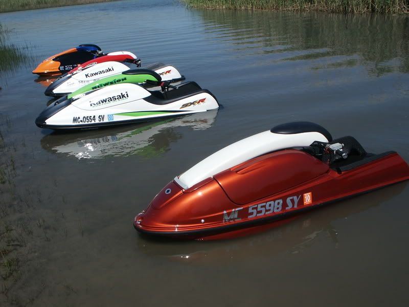 PICT1615.jpg