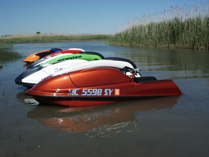 PICT1616.jpg