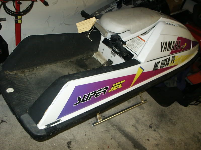 PICT1661.jpg