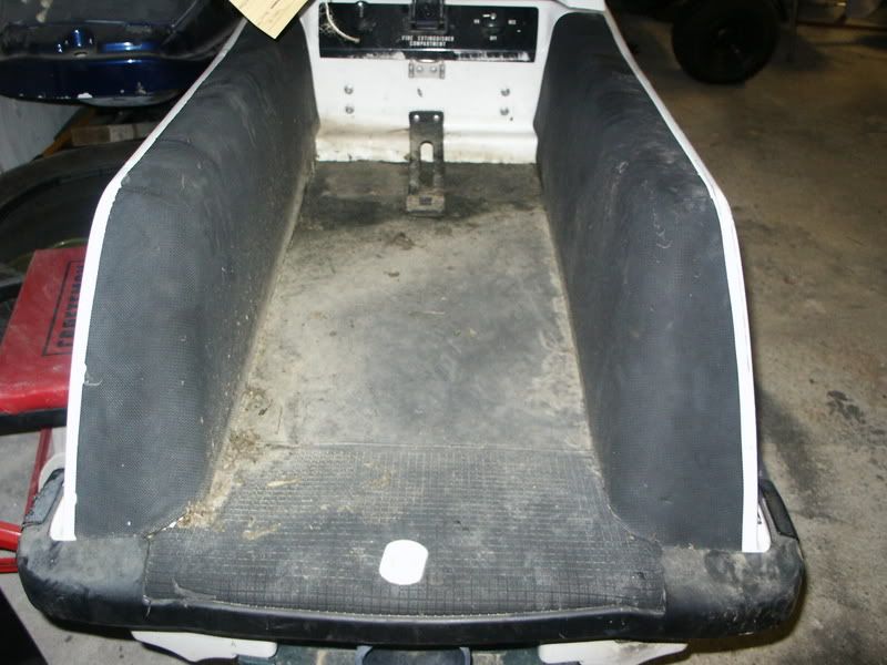 PICT1662.jpg