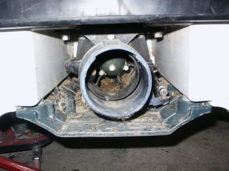 PICT1663.jpg