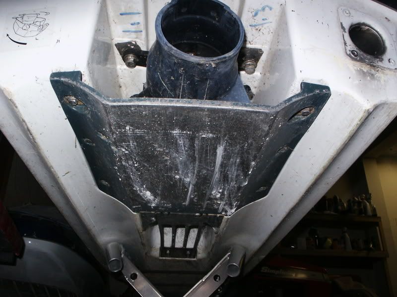 PICT1664.jpg