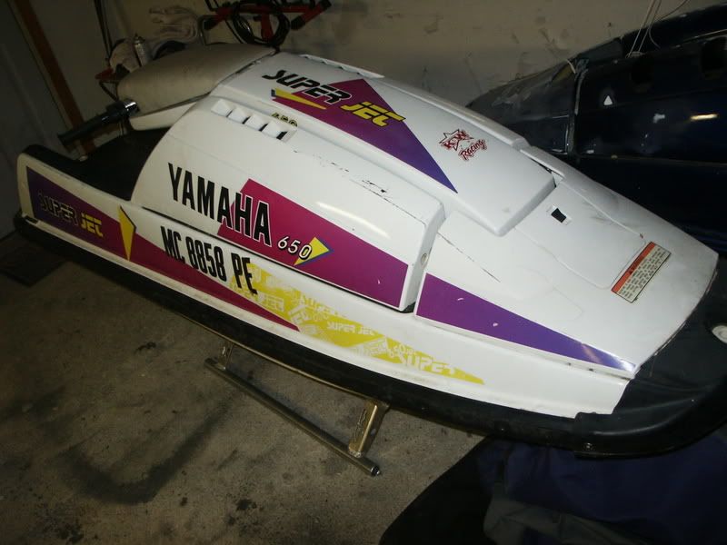 PICT1665.jpg