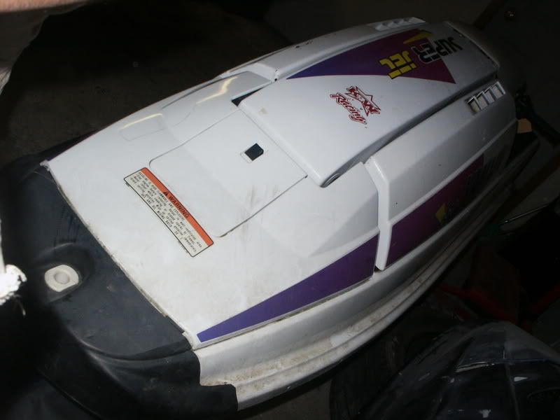 PICT1666.jpg