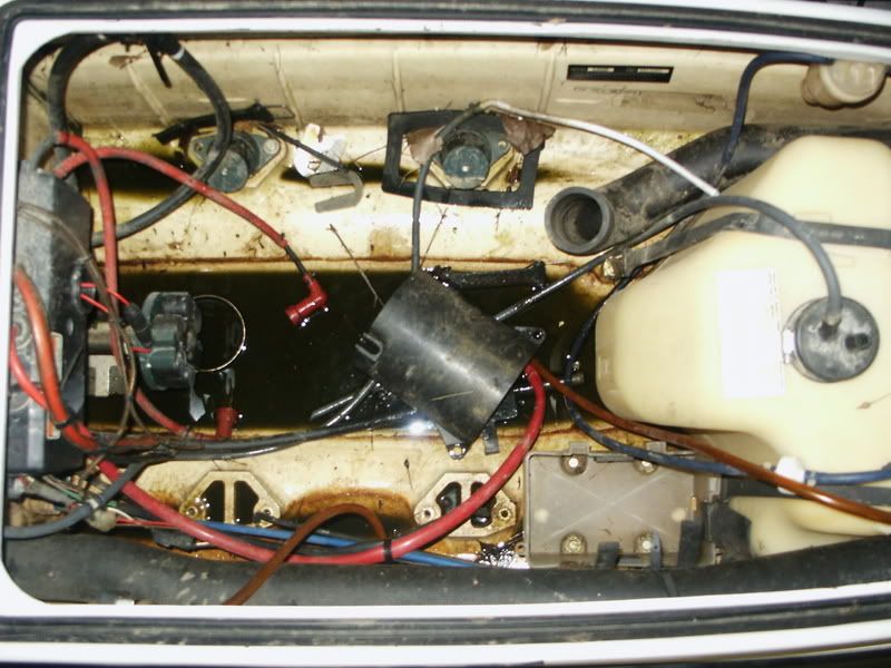 PICT1667.jpg