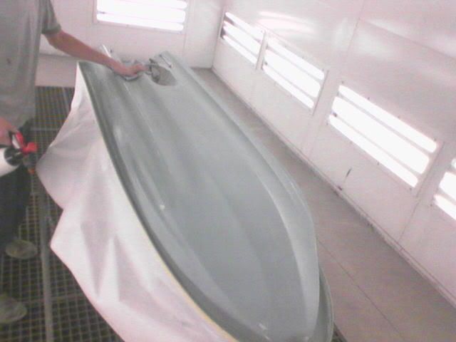 Picture010.jpg