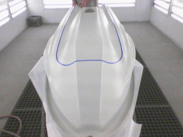 Picture041.jpg