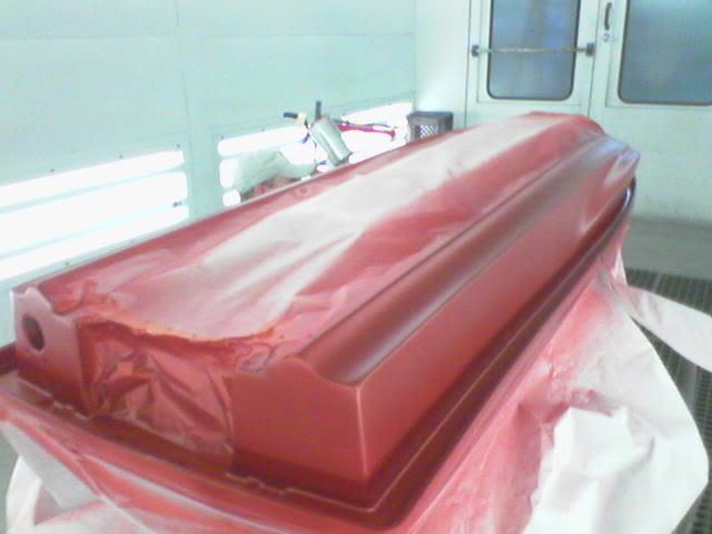 Picture048.jpg