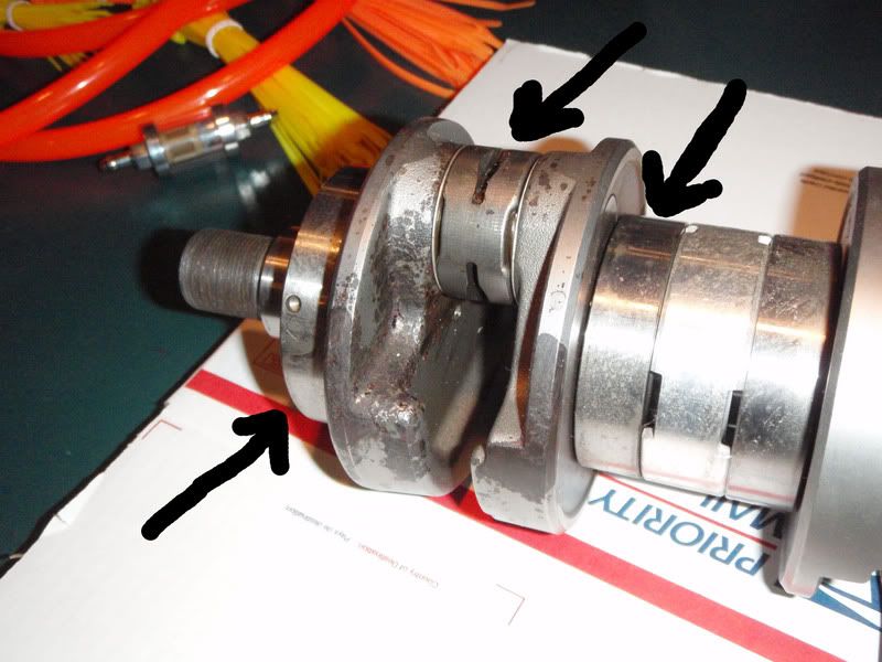 bearings.jpg