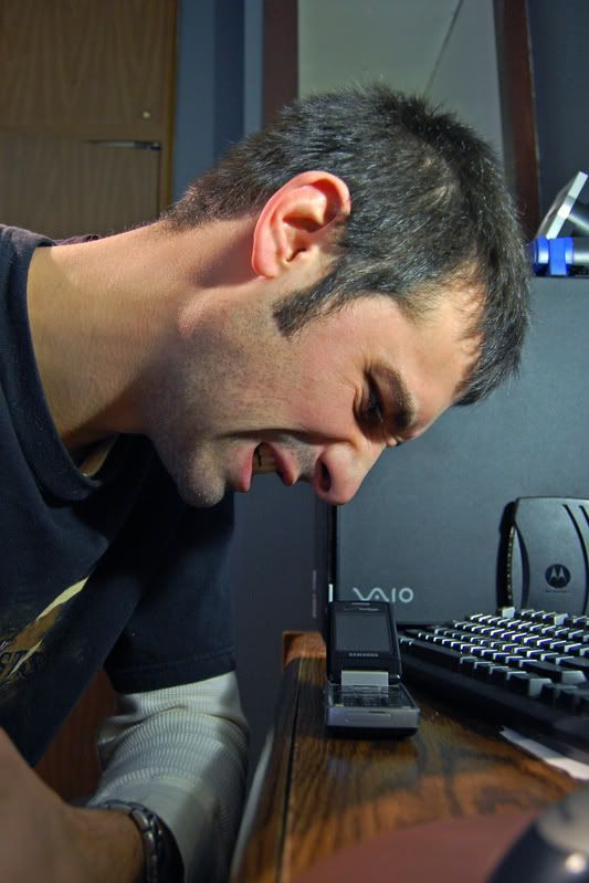 IMAGE: http://i60.photobucket.com/albums/h7/maximguy_42/irs.jpg