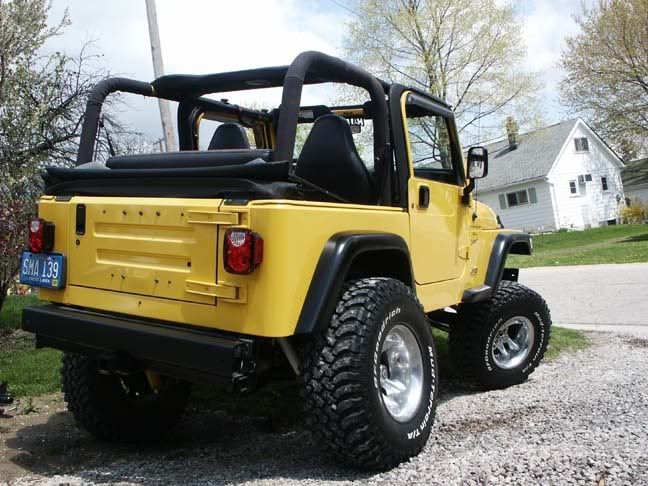 IMAGE: http://i60.photobucket.com/albums/h7/maximguy_42/jeephillz1-1.jpg
