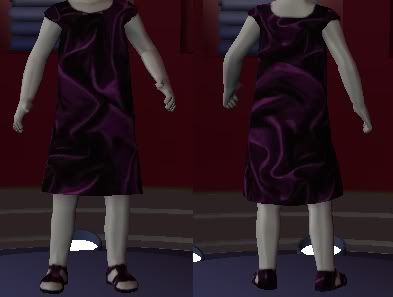 gothickleid.jpg