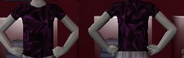 gothicshirtkids.jpg